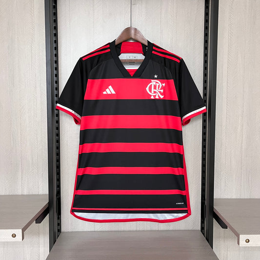 Flamengo 24/25