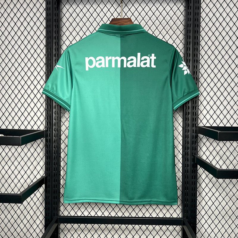 Retro palmeiras 1997/98