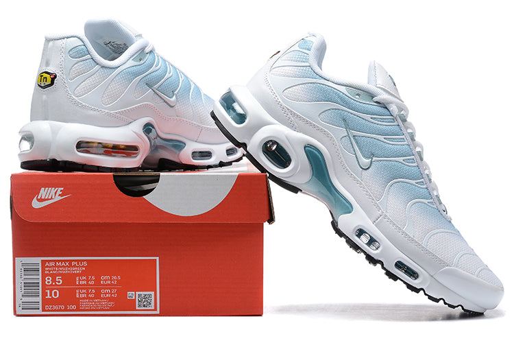 Nike air max plus TN reverse ice