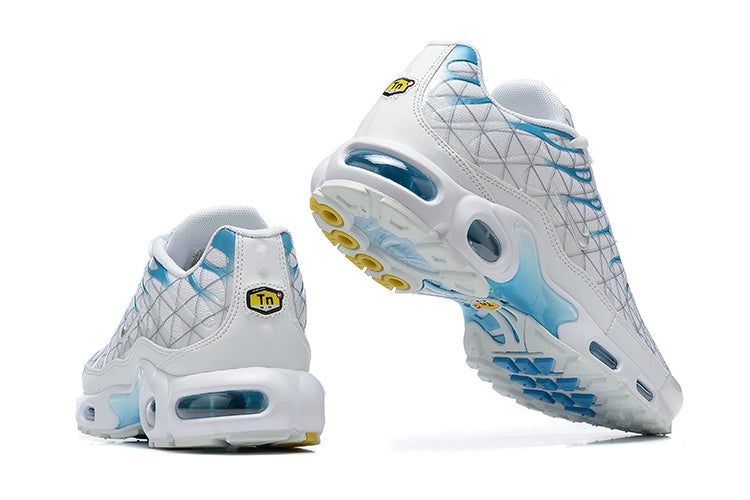 Nike air max plus TN “Marseille”