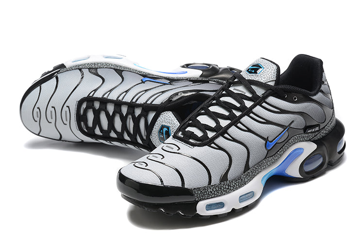 Nike air max plus TN “Kiss My Airs”