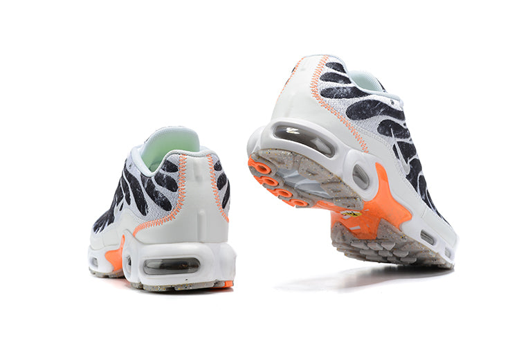 Nike air max plus TN essential crater