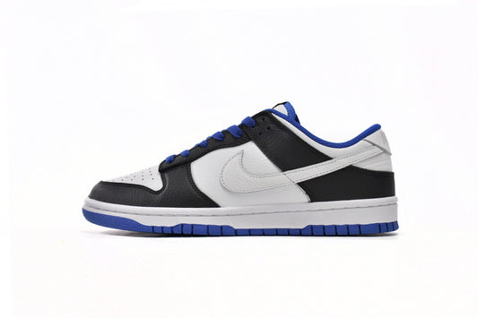 Nike dunk low FD9064