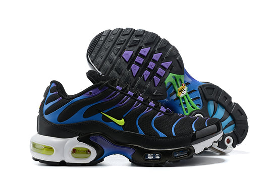 Nike air max plus TN “Kaomoji”