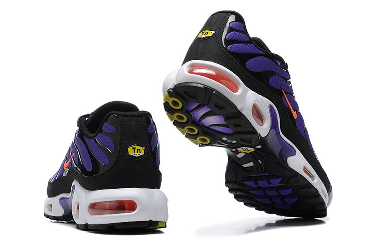 Nike air max plus TN “Voltage Purple”