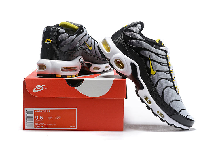 Nike air max plus TN QS