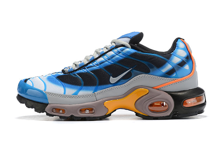 Nike air max plus TN QS 5