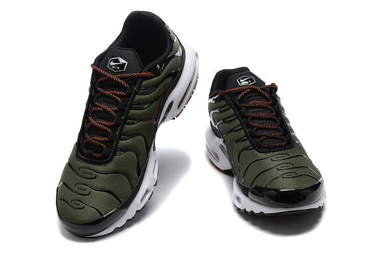 Nike air max plus TN cargo 2