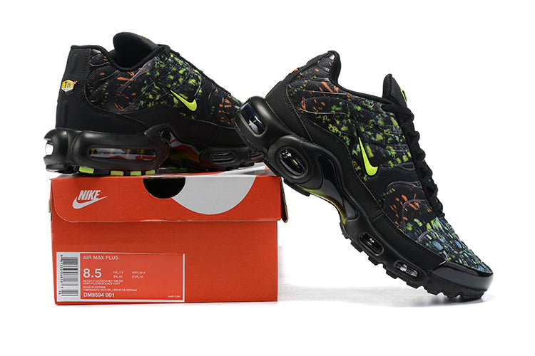 Nike air max plus TN tree