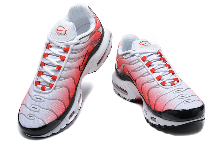 Nike air max plus TN “Fire 2”