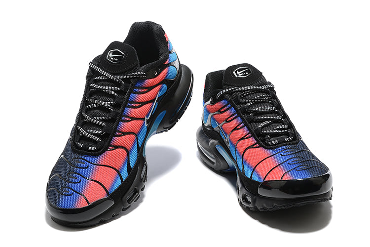 Nike air max plus TN “Unity”