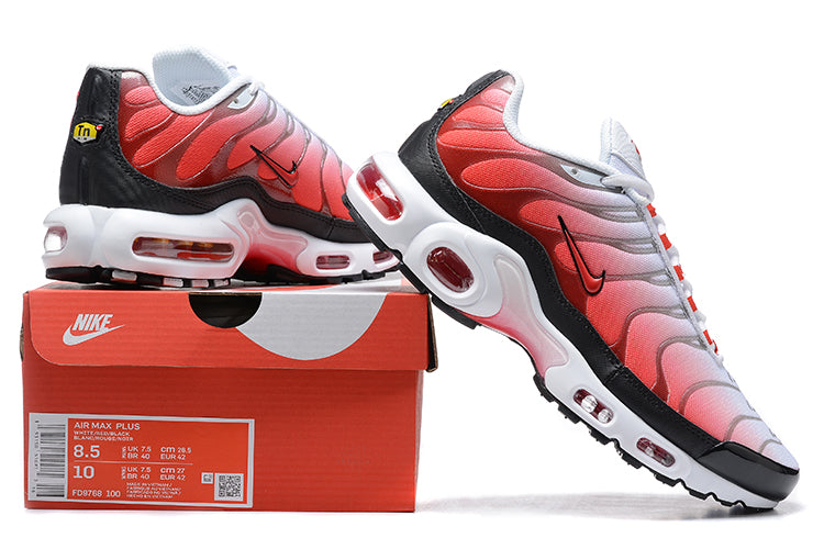 Nike air max plus TN “Fire 2”