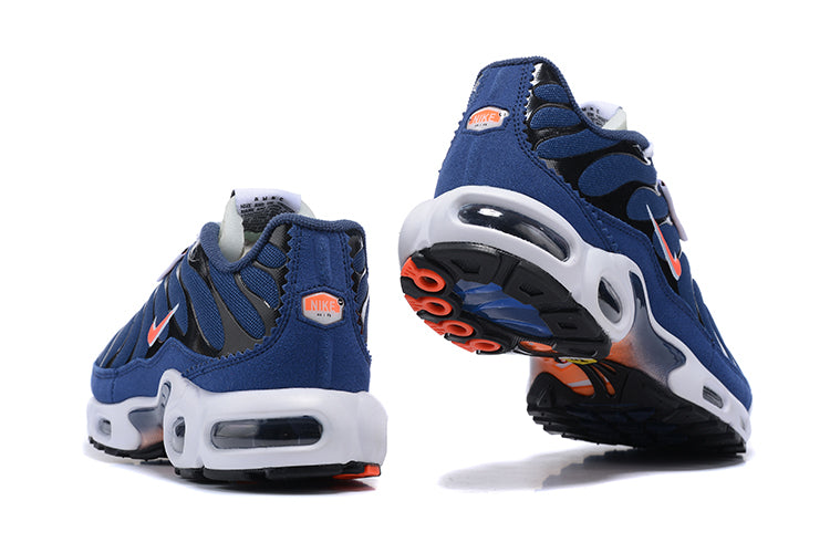 Nike air max plus TN “Running Club”