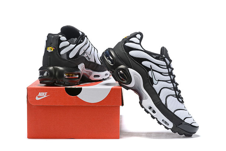 Nike air max plus TN panda