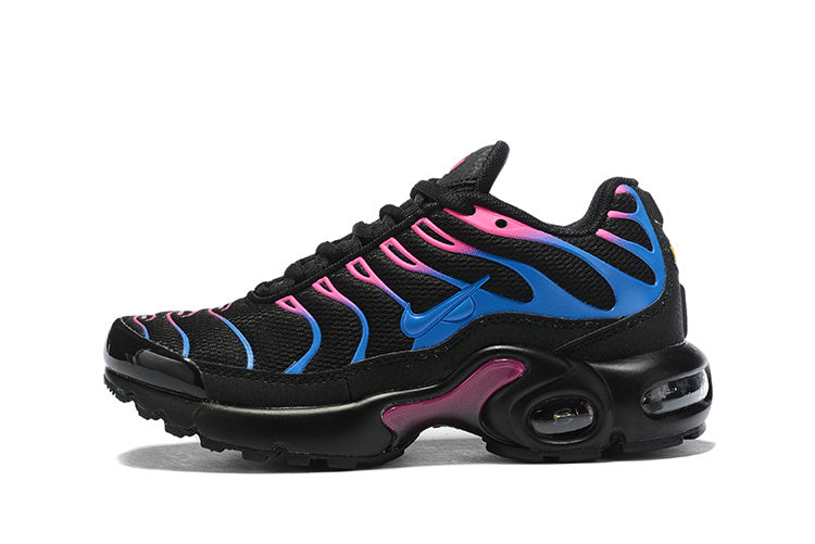 Nike air max plus TN toy