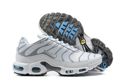 Nike air max plus TN tuned air