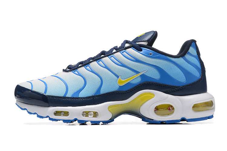 Nike air max plus TN FD