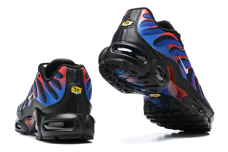 Nike air max plus TN “Spider-Man”