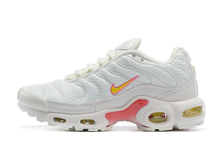 Nike air max plus TN less pink