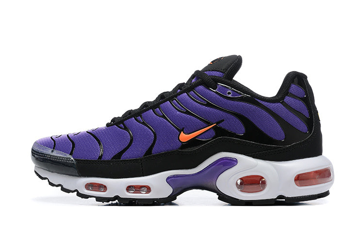 Nike air max plus TN “Voltage Purple”