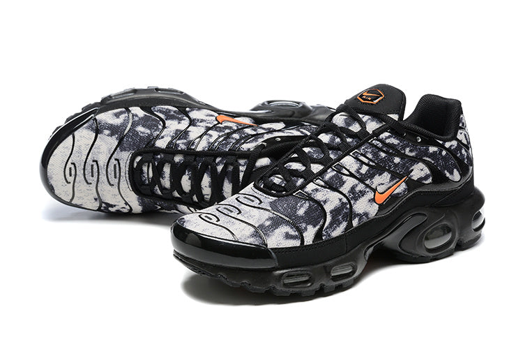 Nike air max plus TN army 2