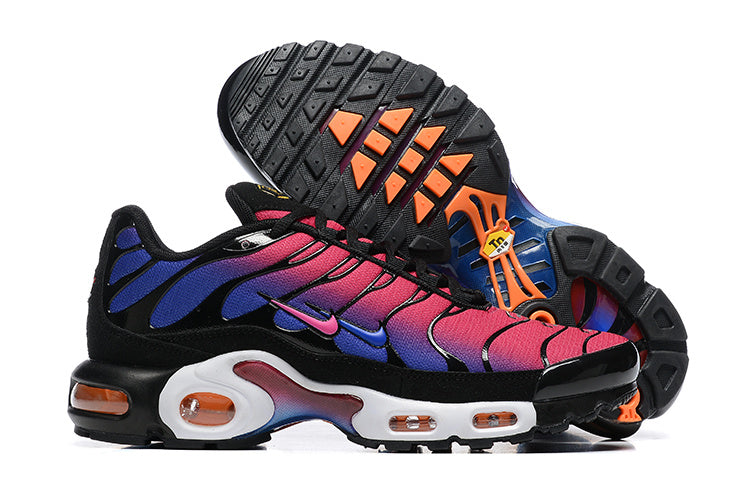 Nike air max plus TN BARCELONA