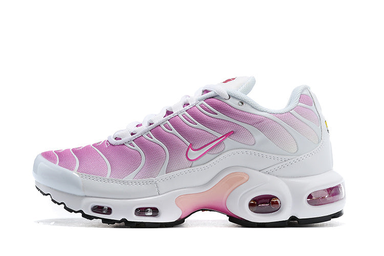 Nike air max plus TN fade pink