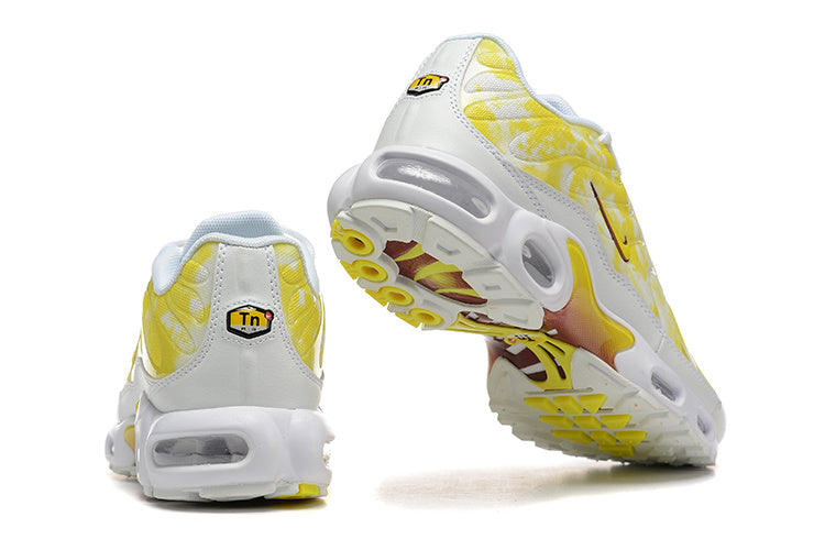 Nike air max plus TN FZ4348-100