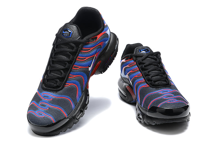 Nike air max plus TN “Spider-Man”