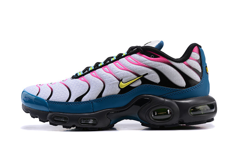 Nike air max plus TN DH