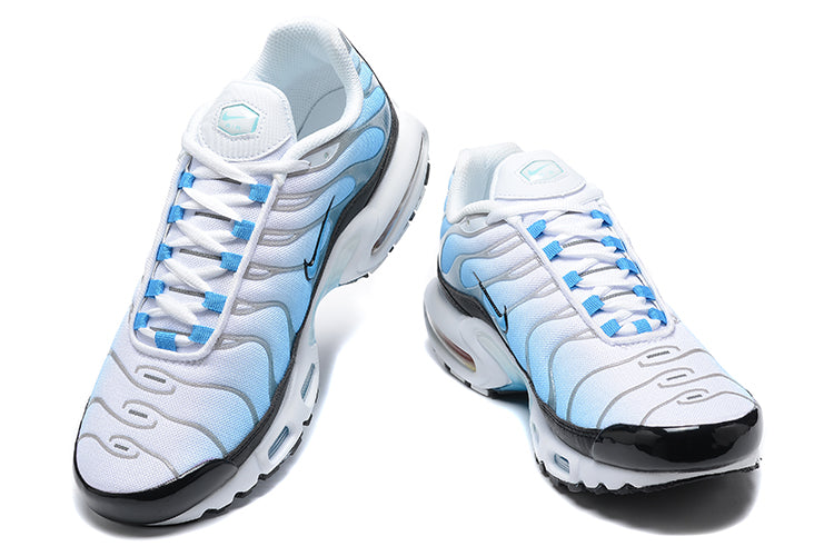 Nike air max plus TN “Ice”