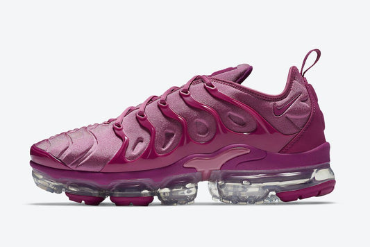 Nike air vapormax plus