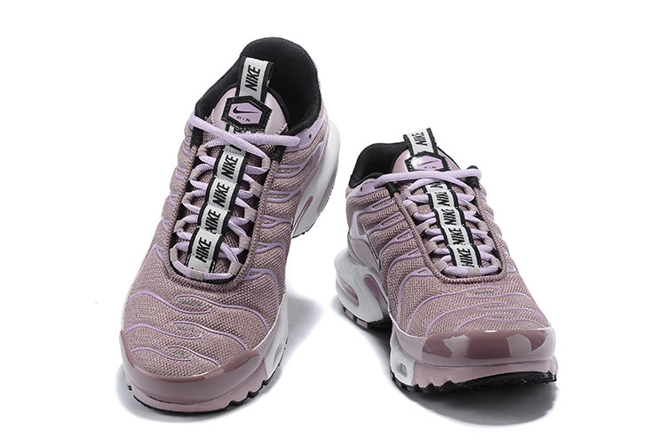 Nike air max plus TN purple cromo