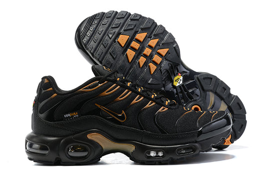 Nike air max plus TN “Cordura”