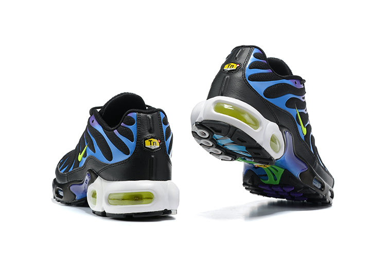 Nike air max plus TN “Kaomoji”