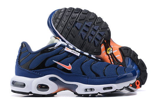 Nike air max plus TN “Running Club”