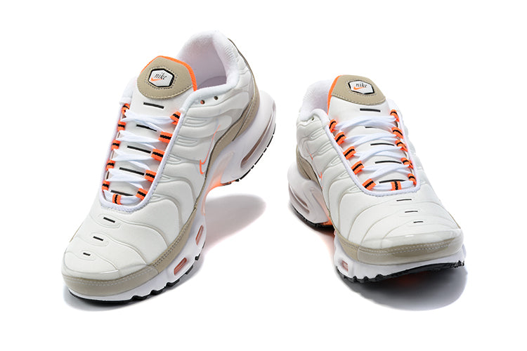 Nike air max plus TN “First Use”