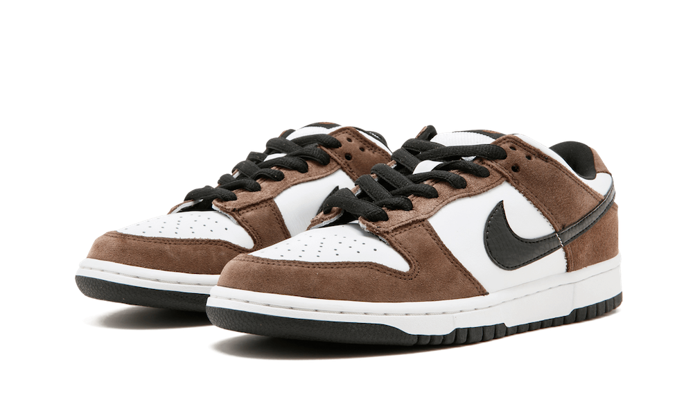 Nike SB dunk low Trail