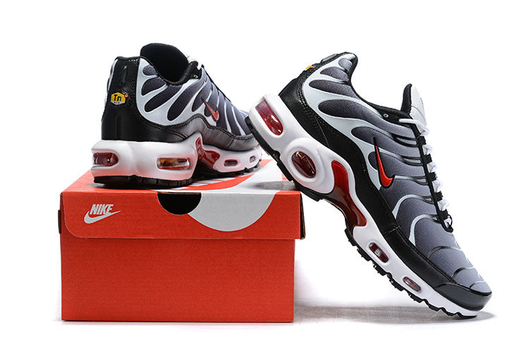 Nike air max plus TN QS 3