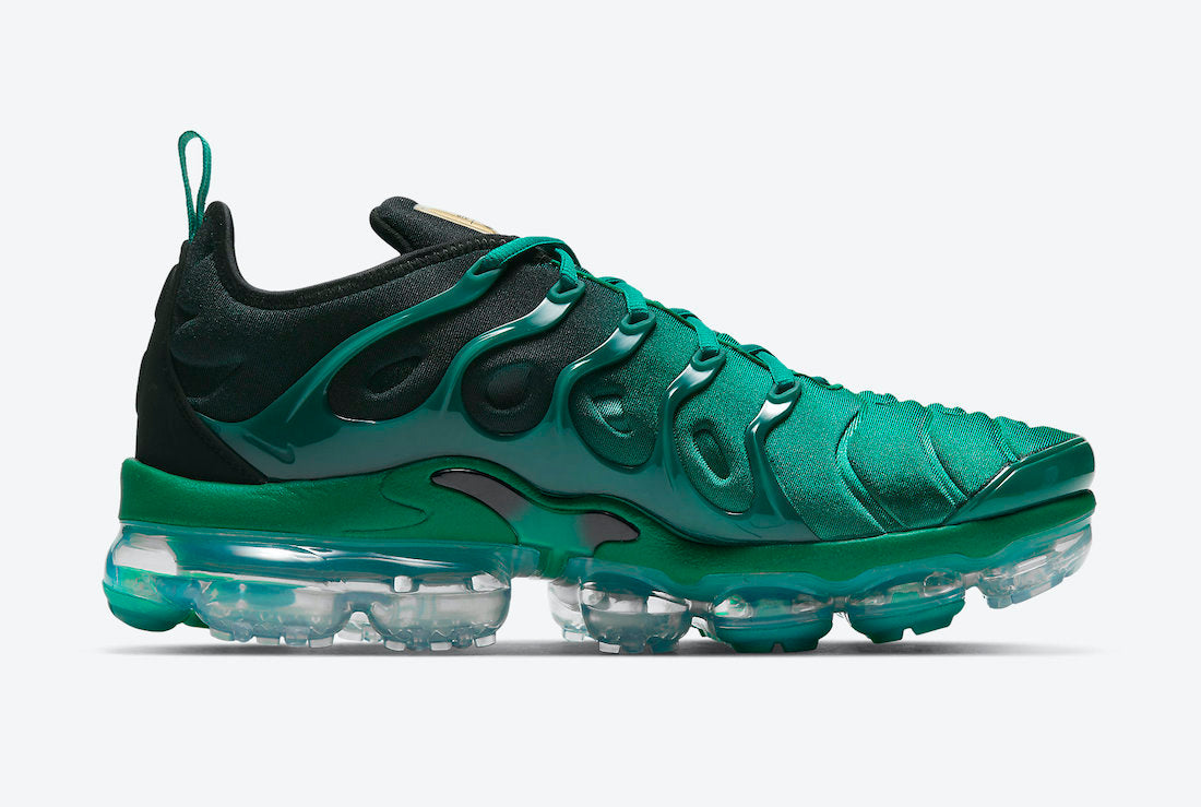 Nike air vapormax plus atlanta