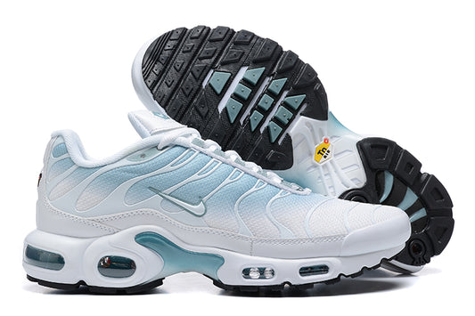 Nike air max plus TN reverse ice