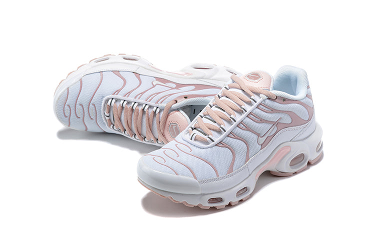 Nike air max plus TN light pink