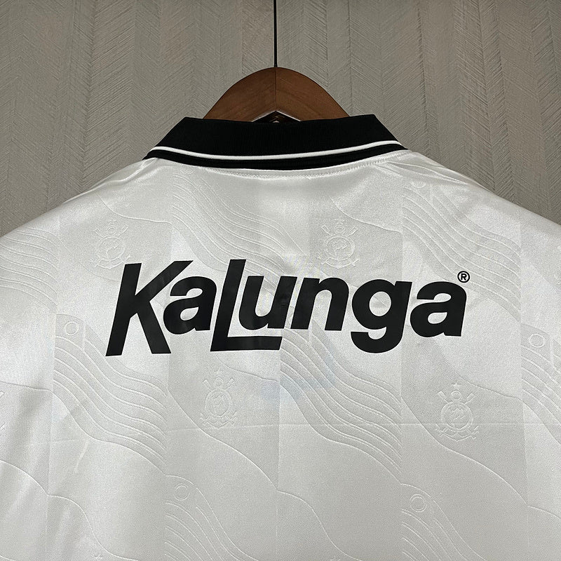 Retro corinthias 1994