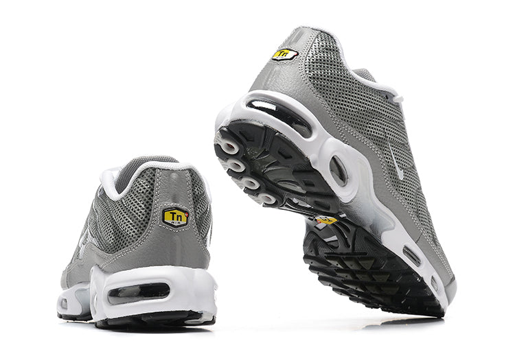 Nike air max plus TN “Flat Pewter”