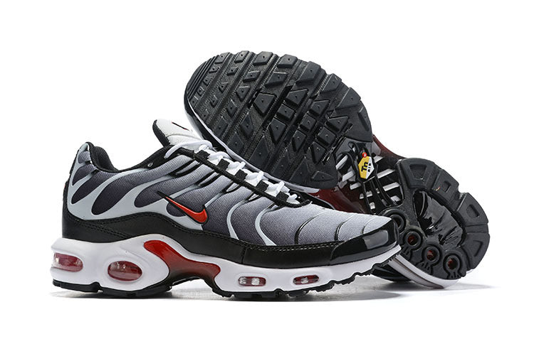 Nike air max plus TN QS 3