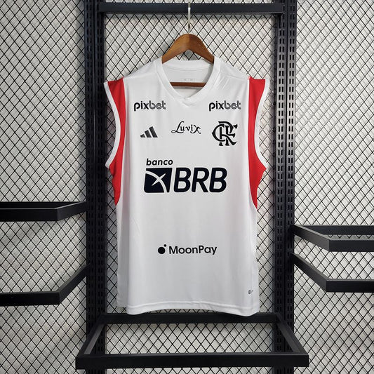 Regata flamengo (Todos patrocinios)