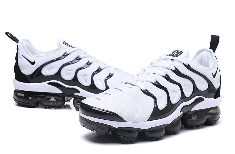 Nike air vapormax plus reverse venom