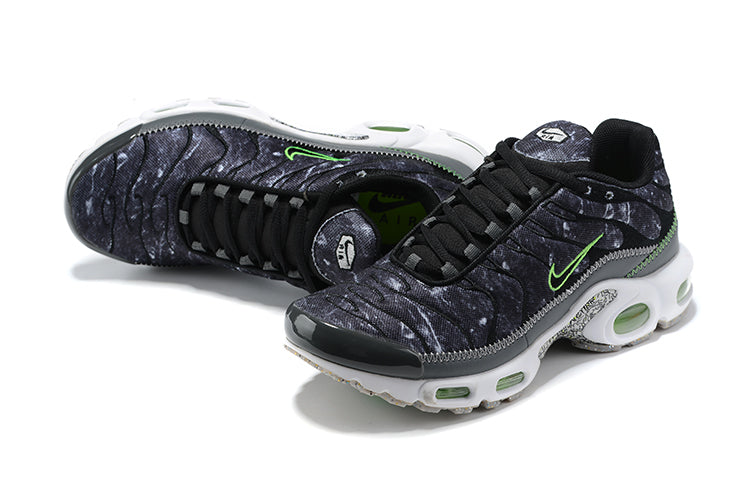 Nike air max plus TN Essential Crater 2