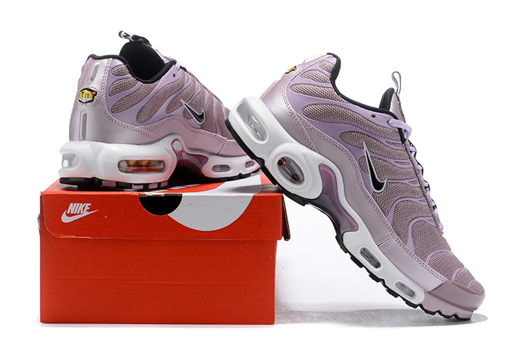 Nike air max plus TN purple cromo