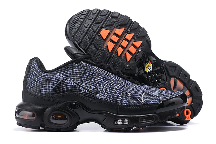 Nike air max plus TN “3D Swoosh”